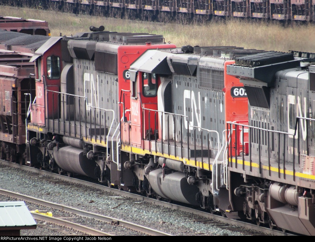 CN 6024